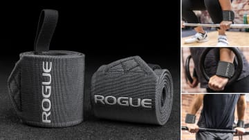 catalog/Straps Wraps and Support /Straps and Wraps/Wrist Wraps/IP1317-Black/IP1318-Black-H_wz4cvt