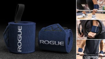 catalog/Straps Wraps and Support /Straps and Wraps/Wrist Wraps/IP1317-Black/IP1318-Black-H_wz4cvt