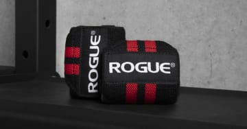 catalog/Straps Wraps and Support /Straps and Wraps/Wrist Wraps/PS000W/PS0015-H_ckrksu