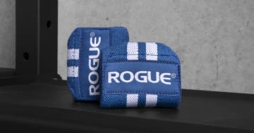 catalog/Straps Wraps and Support /Straps and Wraps/Wrist Wraps/PS000W/PS0015-H_ckrksu