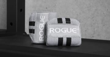 catalog/Straps Wraps and Support /Straps and Wraps/Wrist Wraps/PS000W/PS0015-H_ckrksu