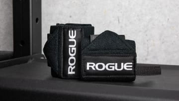 catalog/Straps Wraps and Support /Straps and Wraps/Wrist Wraps/PS000W/PS0015-H_ckrksu