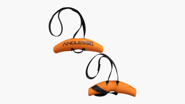 catalog/Straps Wraps and Support /Weight Straps/ANG001/ANG001-H_zmeoem