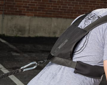 catalog/Straps Wraps and Support /Weight Straps/Sled Straps and Belts/ROGUEHARNESS/ROGUEHARNESS-WEB4_mxb2wl