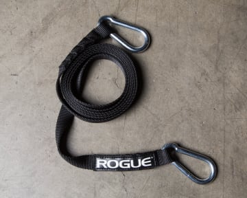 catalog/Straps Wraps and Support /Weight Straps/Sled Straps and Belts/ROGUEHARNESS/ROGUEHARNESS-WEB5_sfivxj