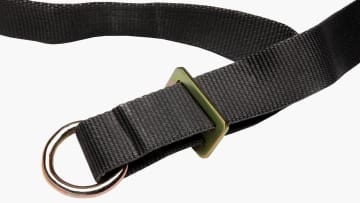 Charger Harness