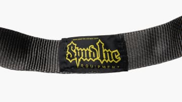 Charger Harness