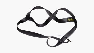 Charger Harness