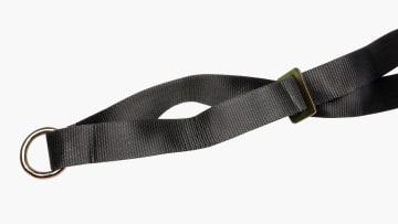Charger Harness