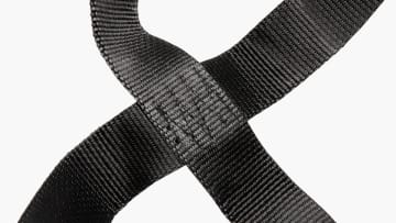 Charger Harness
