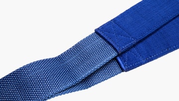 catalog/Straps Wraps and Support /Weight Straps/Strap Accessories/SU0040/SU0040-web2_fxtzse