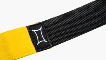 catalog/Straps Wraps and Support /Weight Straps/Strap Accessories/SU0042/SU0042-web1_wjv9n2