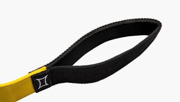 catalog/Straps Wraps and Support /Weight Straps/Strap Accessories/SU0042/SU0042-web2_ha8j4s