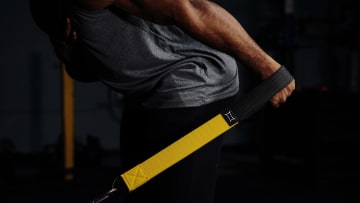 catalog/Straps Wraps and Support /Weight Straps/Strap Accessories/SU0042/SU0042-web3_elafbc