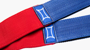 catalog/Straps Wraps and Support /Weight Straps/Strap Accessories/SU0043/SU0043-web1_ijm1pz