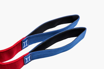 catalog/Straps Wraps and Support /Weight Straps/Strap Accessories/SU0043/SU0043-web2_yo43wl