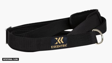 catalog/Strength Equipment/Strength Training/Exxentric/18908/18908-Rotational-Sling-H_u60kbt
