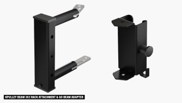 catalog/Strength Equipment/Strength Training/Exxentric/19050/KPulley-Rack-Attachment-Go-Beam-Adapter-_st6xim