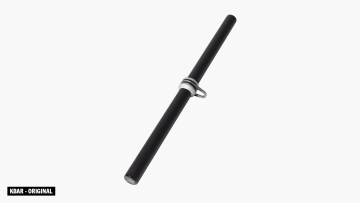 catalog/Strength Equipment/Strength Training/Exxentric/19055/kBar-Original-H_upqmeb