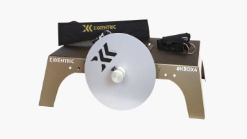 catalog/Strength Equipment/Strength Training/Exxentric/KB4AS/KB4AS-H_k5jums