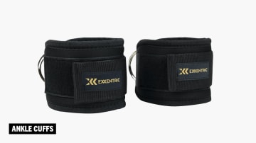 catalog/Strength Equipment/Strength Training/Exxentric/KPGSS/KPGSS-Ankle-Cuffs-web1-GFX_x2eyy7