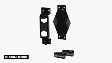 catalog/Strength Equipment/Strength Training/Exxentric/KPGSS/KPGSS-Go-Strap-Mount-web1-GFX_mm6k2q