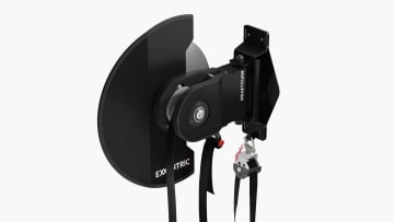 catalog/Strength Equipment/Strength Training/Exxentric/KPGSS/KPGSS-kPulley-Go-H_wwhwtw