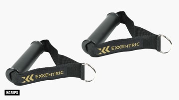 catalog/Strength Equipment/Strength Training/Exxentric/KPGSS/KPGSS-kgrips-web1-GFX_yucbpe