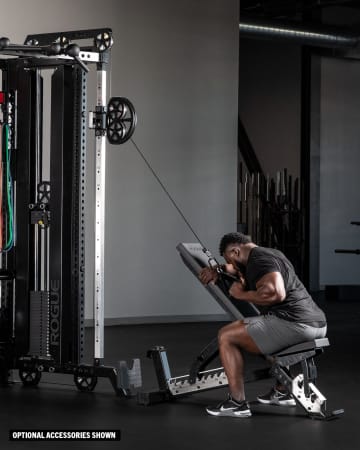 catalog/Strength Equipment/Strength Training/FT-1 Functional Trainer RF0974-BLACK-MG /2023 Yellow Pin Update/RF0974-BLACK-MG-web9-GFX_asbrld_lq8wnr