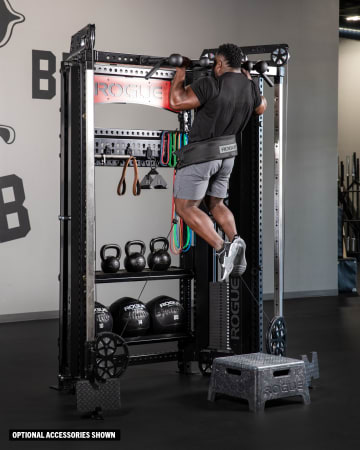 catalog/Strength Equipment/Strength Training/FT-1 Functional Trainer RF0974-BLACK-MG /RF0974-BLACK-MG-web12-GFX_bhe5vw