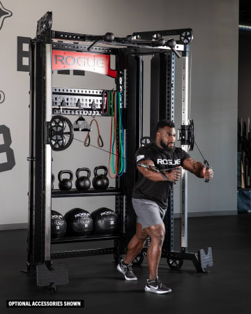 catalog/Strength Equipment/Strength Training/FT-1 Functional Trainer RF0974-BLACK-MG /RF0974-BLACK-MG-web3-GFX_lojrk7