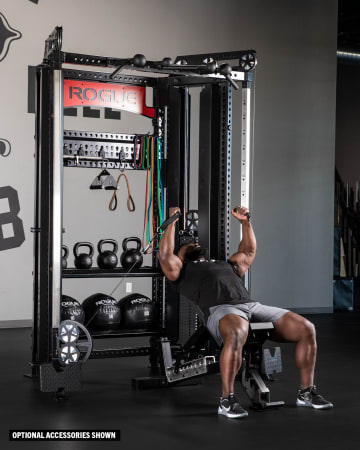 catalog/Strength Equipment/Strength Training/FT-1 Functional Trainer RF0974-BLACK-MG /RF0974-BLACK-MG-web6-GFX_sjhove