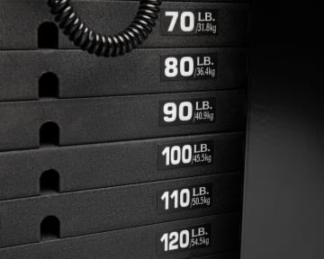 catalog/Strength Equipment/Strength Training/FT-1 Functional Trainer RF0974-BLACK-MG /RF0974-BLACK-MG_-web20_imnefh
