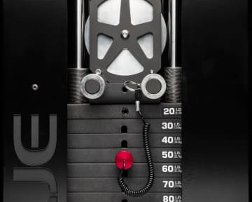 catalog/Strength Equipment/Strength Training/FT-1 Functional Trainer RF0974-BLACK-MG /RF0974-BLACK-MG_-web22_tip8jq