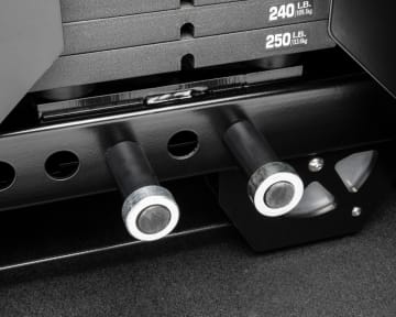 catalog/Strength Equipment/Strength Training/FT-1 Functional Trainer RF0974-BLACK-MG /RF0974-BLACK-MG_-web24_swolzt