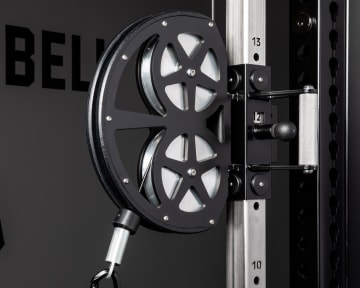 catalog/Strength Equipment/Strength Training/FT-1 Functional Trainer RF0974-BLACK-MG /RF0974-BLACK-MG_-web30_hqosdl