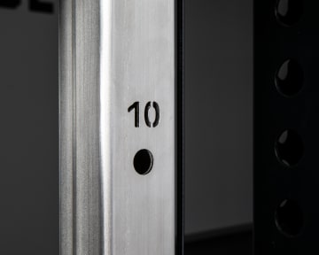 catalog/Strength Equipment/Strength Training/FT-1 Functional Trainer RF0974-BLACK-MG /RF0974-BLACK-MG_-web31_ywkvmp