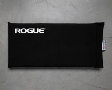 catalog/Strength Equipment/Strength Training/Lower Body Training/AB0013/AB0013-web2_klyssv