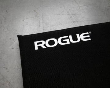 catalog/Strength Equipment/Strength Training/Lower Body Training/AB0013/AB0013-web3_ca3q5j