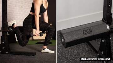 catalog/Strength Equipment/Strength Training/Lower Body Training/AB0025/AB0025-H-Stand-GFX_ncyld6