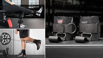 catalog/Strength Equipment/Strength Training/Lower Body Training/RA2403/RA3403-H_qevpze