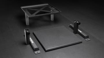 catalog/Strength Equipment/Strength Training/Lower Body Training/RF0336/RF0336-Web1_wrheev