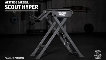 catalog/Strength Equipment/Strength Training/Lower Body Training/WESTSIDEGROUP/WESTSIDEGROUP-H_cxj6vw