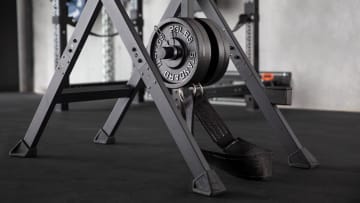 catalog/Strength Equipment/Strength Training/Lower Body Training/WESTSIDEGROUP/WESTSIDEGROUP-WEB10_xmpb0s