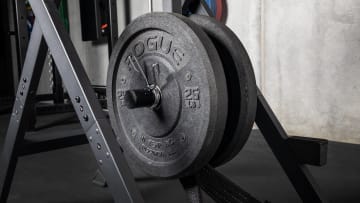 catalog/Strength Equipment/Strength Training/Lower Body Training/WESTSIDEGROUP/WESTSIDEGROUP-WEB11_vaajpi