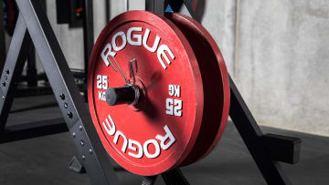catalog/Strength Equipment/Strength Training/Lower Body Training/WESTSIDEGROUP/WESTSIDEGROUP-WEB12_tlxkkn