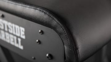 catalog/Strength Equipment/Strength Training/Lower Body Training/WESTSIDEGROUP/WESTSIDEGROUP-WEB13_kbv5bl