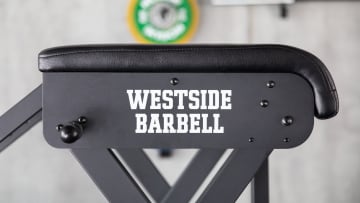 catalog/Strength Equipment/Strength Training/Lower Body Training/WESTSIDEGROUP/WESTSIDEGROUP-WEB14_styqas
