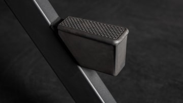 catalog/Strength Equipment/Strength Training/Lower Body Training/WESTSIDEGROUP/WESTSIDEGROUP-WEB17_re6f4i