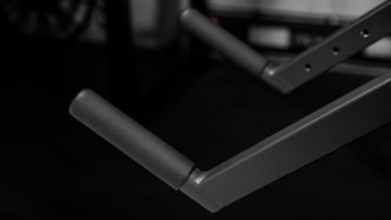 catalog/Strength Equipment/Strength Training/Lower Body Training/WESTSIDEGROUP/WESTSIDEGROUP-WEB18_xk1dzd